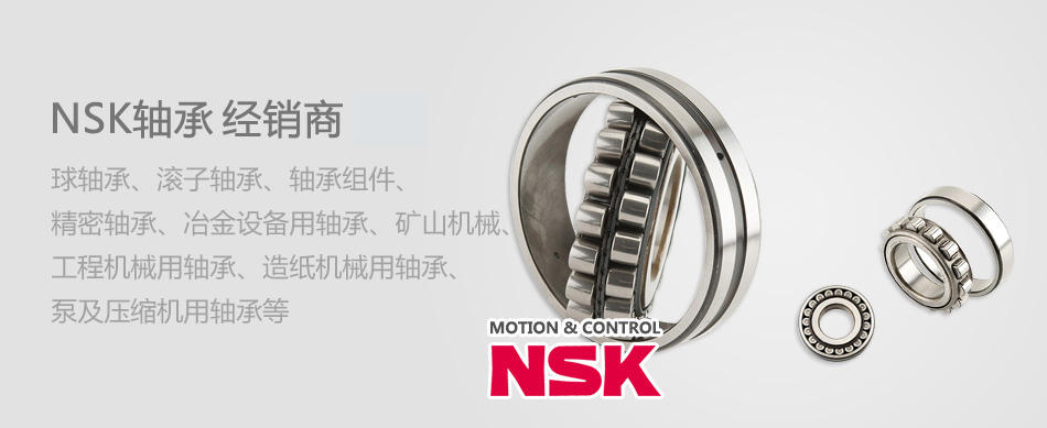 適用于輸送易于掏取的粉狀、粒狀、小塊狀的低磨琢性物料及袋裝物料